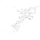 Stihl  Śruba z łbem walcowym M8x40 9037 318 1900